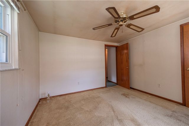 618 Grandview Ave, Avalon, PA 15202