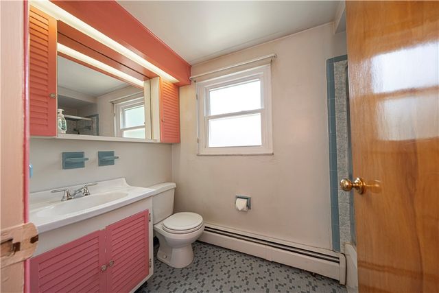 618 Grandview Ave, Avalon, PA 15202
