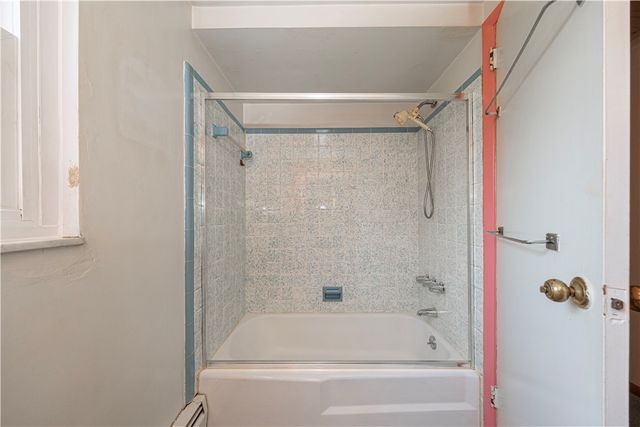 618 Grandview Ave, Avalon, PA 15202