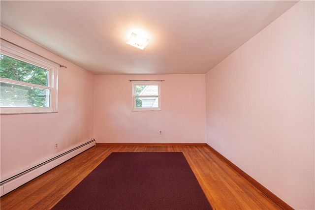 618 Grandview Ave, Avalon, PA 15202