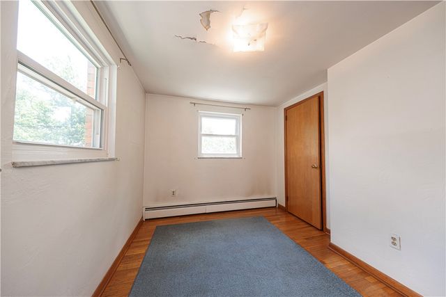 618 Grandview Ave, Avalon, PA 15202