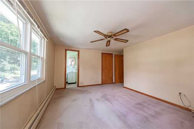 618 Grandview Ave, Avalon, PA 15202