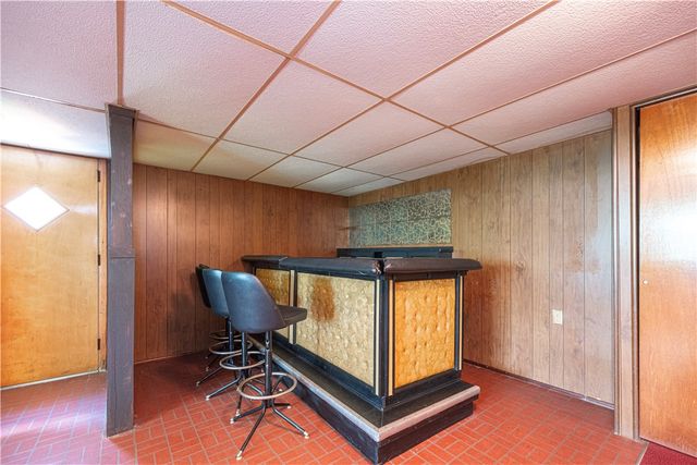 618 Grandview Ave, Avalon, PA 15202
