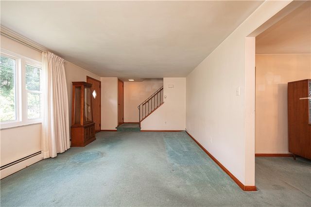 618 Grandview Ave, Avalon, PA 15202