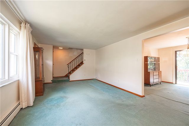 618 Grandview Ave, Avalon, PA 15202