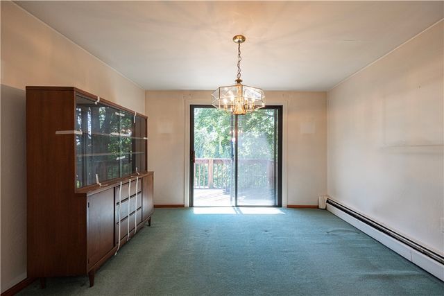 618 Grandview Ave, Avalon, PA 15202