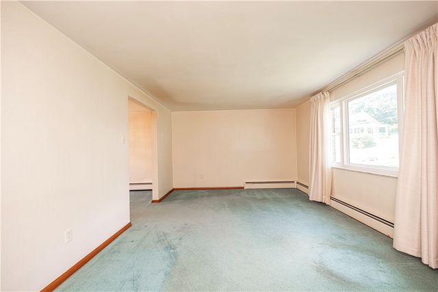 618 Grandview Ave, Avalon, PA 15202