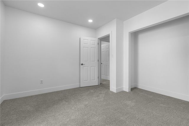 3190 ASPEN STREET, North Huntingdon, PA 15678