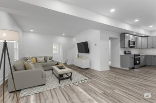 3190 ASPEN STREET, North Huntingdon, PA 15678