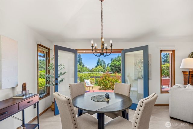 12505 45th Avenue SE, Everett, WA 98208