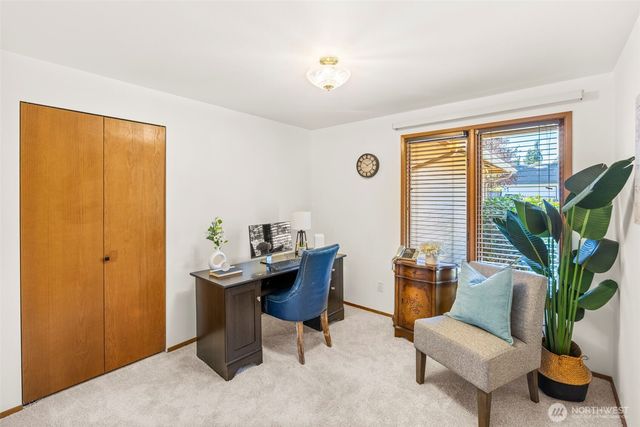 12505 45th Avenue SE, Everett, WA 98208