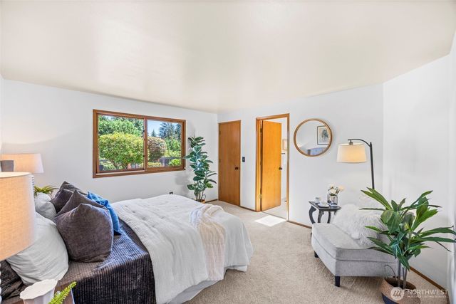 12505 45th Avenue SE, Everett, WA 98208