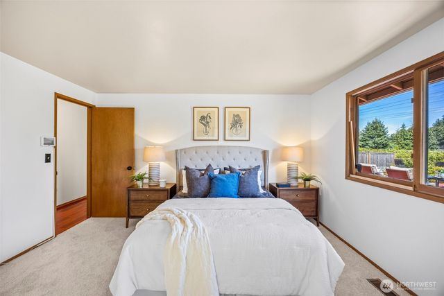 12505 45th Avenue SE, Everett, WA 98208