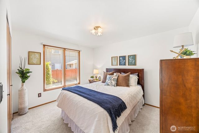 12505 45th Avenue SE, Everett, WA 98208