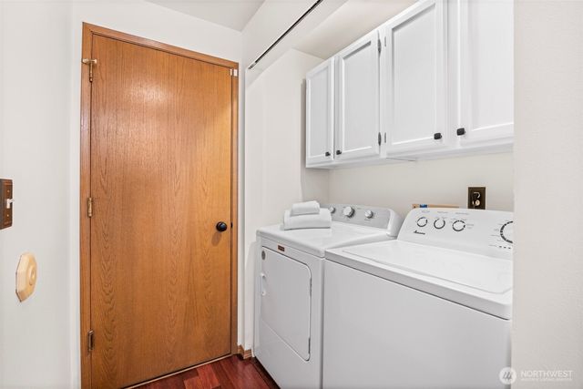 12505 45th Avenue SE, Everett, WA 98208