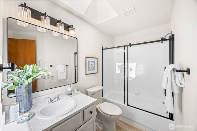 12505 45th Avenue SE, Everett, WA 98208
