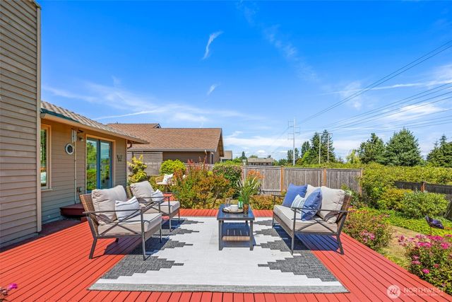 12505 45th Avenue SE, Everett, WA 98208