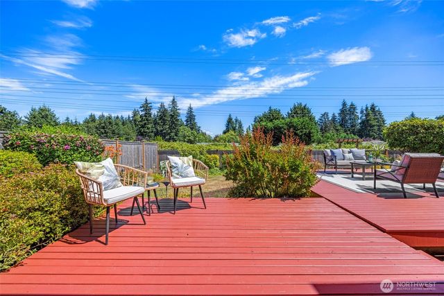 12505 45th Avenue SE, Everett, WA 98208