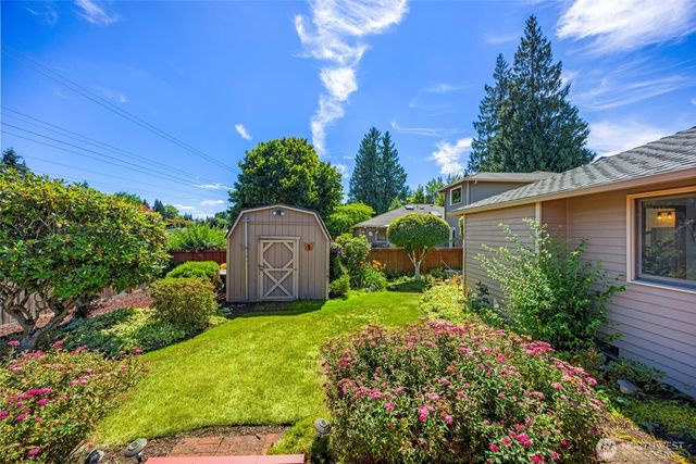 12505 45th Avenue SE, Everett, WA 98208