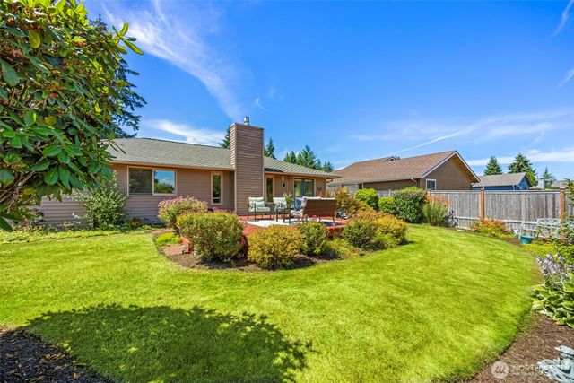 12505 45th Avenue SE, Everett, WA 98208