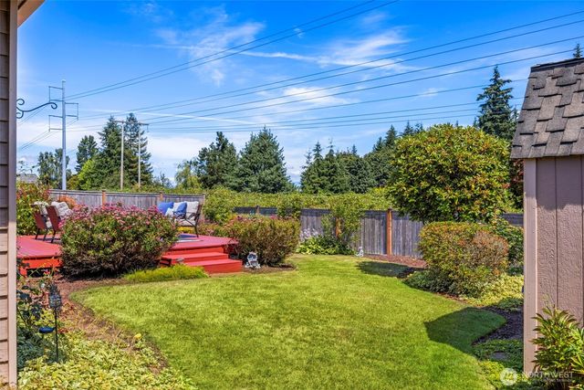12505 45th Avenue SE, Everett, WA 98208