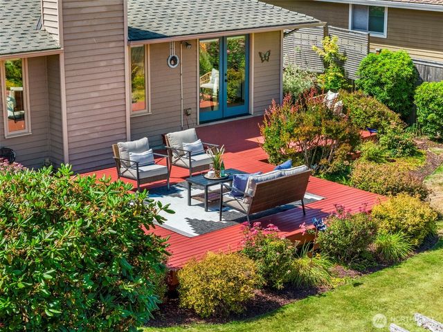 12505 45th Avenue SE, Everett, WA 98208