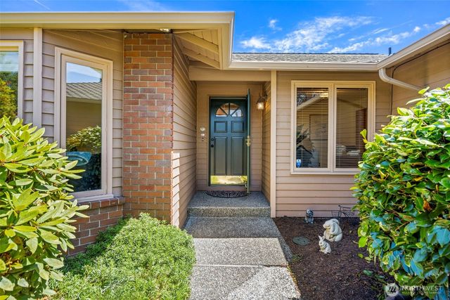 12505 45th Avenue SE, Everett, WA 98208