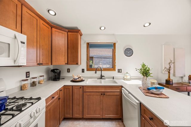 12505 45th Avenue SE, Everett, WA 98208