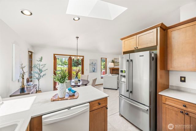 12505 45th Avenue SE, Everett, WA 98208