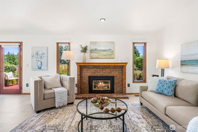 12505 45th Avenue SE, Everett, WA 98208