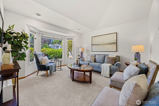 12505 45th Avenue SE, Everett, WA 98208