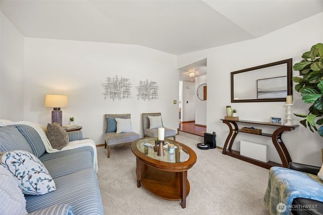 12505 45th Avenue SE, Everett, WA 98208