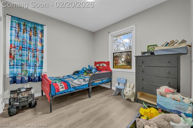 32178 Carlisle Parkway, Wayne, MI 48184