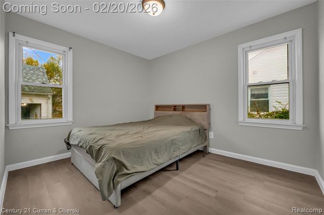 32178 Carlisle Parkway, Wayne, MI 48184