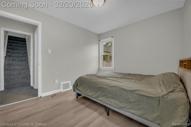 32178 Carlisle Parkway, Wayne, MI 48184