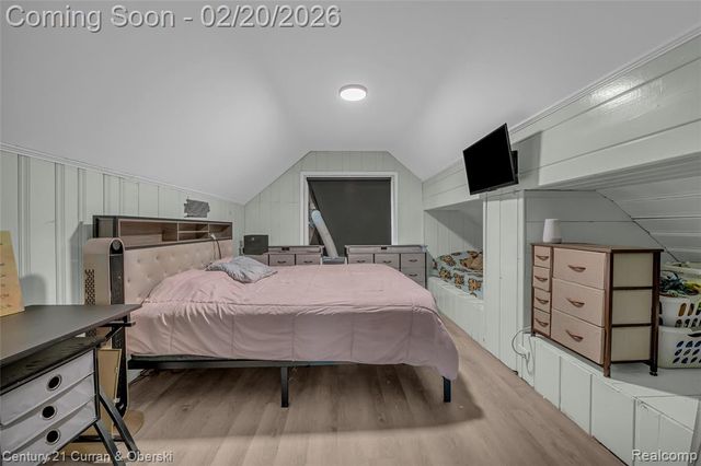 32178 Carlisle Parkway, Wayne, MI 48184