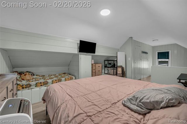 32178 Carlisle Parkway, Wayne, MI 48184