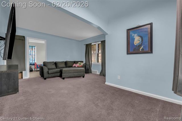 32178 Carlisle Parkway, Wayne, MI 48184