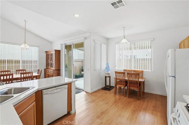 1644 Ametista Drive, San Jacinto, CA 92583