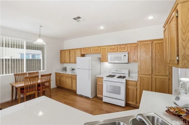 1644 Ametista Drive, San Jacinto, CA 92583