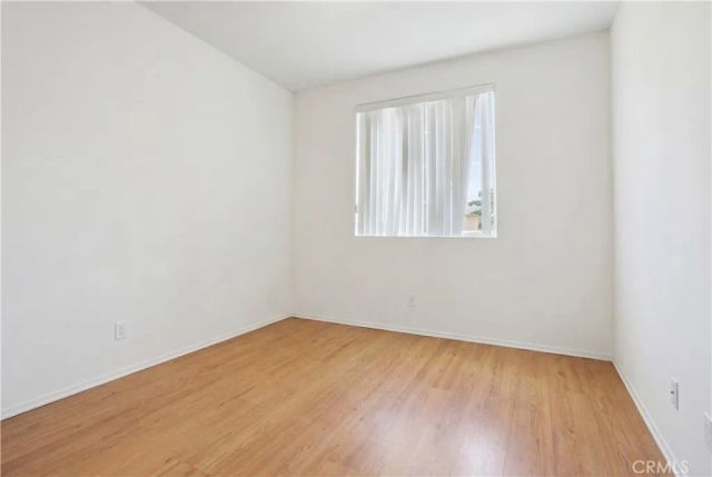 1644 Ametista Drive, San Jacinto, CA 92583