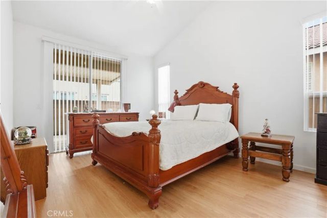 1644 Ametista Drive, San Jacinto, CA 92583