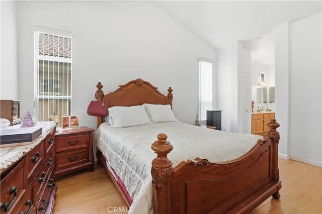 1644 Ametista Drive, San Jacinto, CA 92583