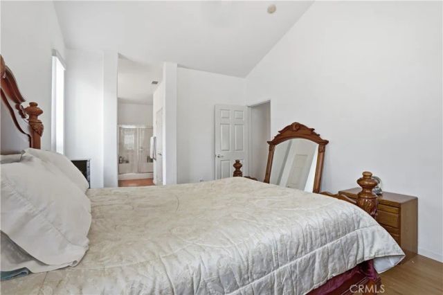 1644 Ametista Drive, San Jacinto, CA 92583