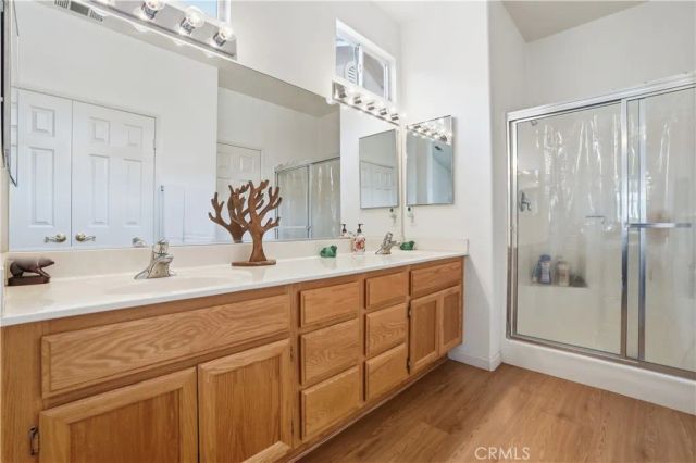 1644 Ametista Drive, San Jacinto, CA 92583