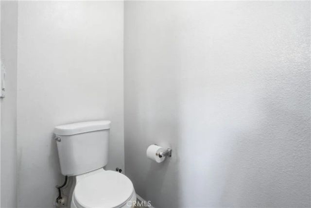 1644 Ametista Drive, San Jacinto, CA 92583