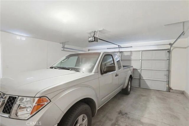 1644 Ametista Drive, San Jacinto, CA 92583