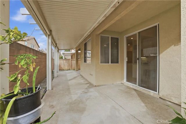 1644 Ametista Drive, San Jacinto, CA 92583