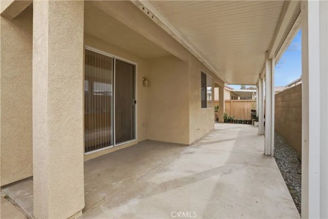 1644 Ametista Drive, San Jacinto, CA 92583