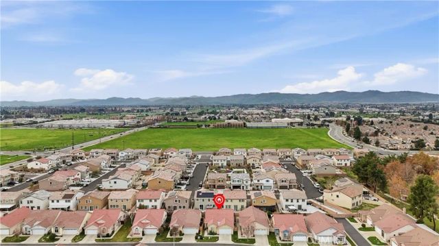 1644 Ametista Drive, San Jacinto, CA 92583